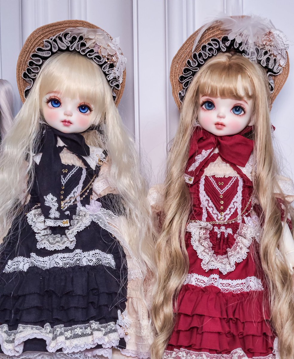 정보 : 쁘띠수와레 비스킷 디폴의상은 디어한테 아주 딱 맞습니다

주먹손 분리 안하고도 들어갔읍니다