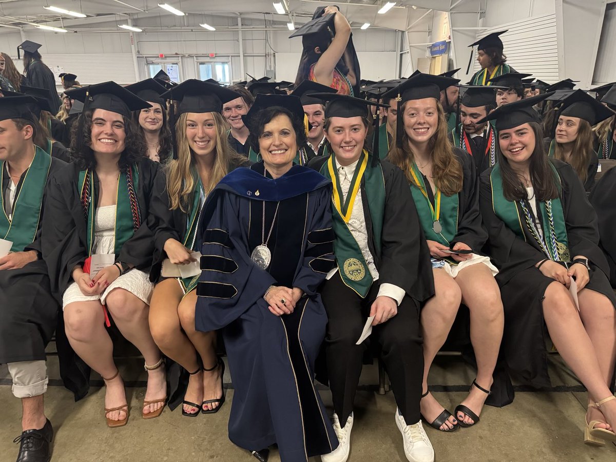 Patricia A. Prelock (@uvmpattyprelock) on Twitter photo Congratulations students <a href="/uvmcnhs/">UVM Nursing & Health Sciences</a> on your graduation <a href="/uvmvermont/">University of Vermont</a> Congratulations students <a href="/uvmcnhs/">UVM Nursing & Health Sciences</a> on your graduation <a href="/uvmvermont/">University of Vermont</a>