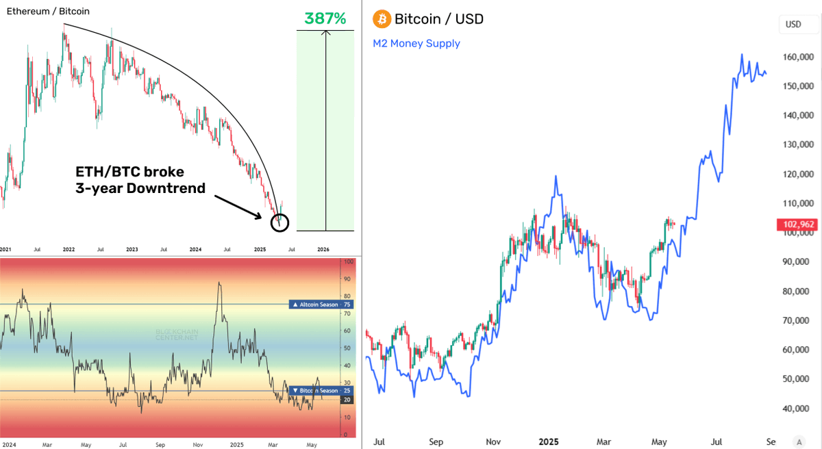 Rekt Fencer tweet media