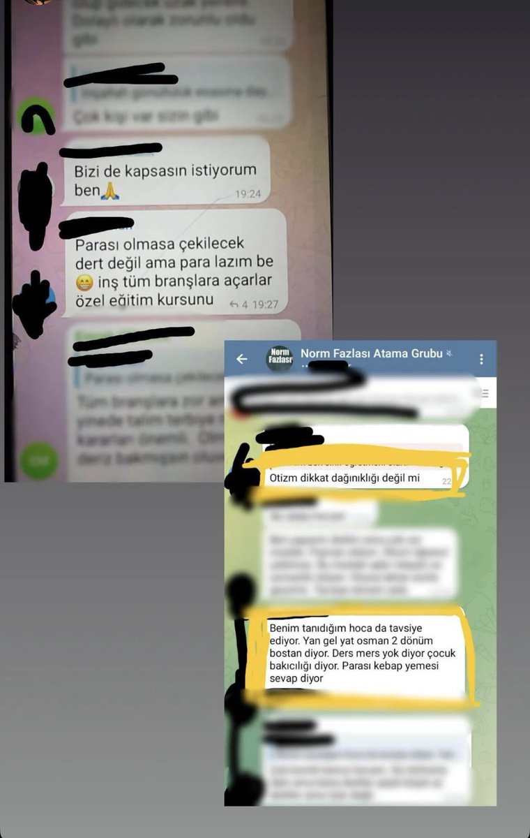 Hatip_ydm's tweet photo. #ozelegitimdeuzmansart https://t.co/cqoF1DhQw3