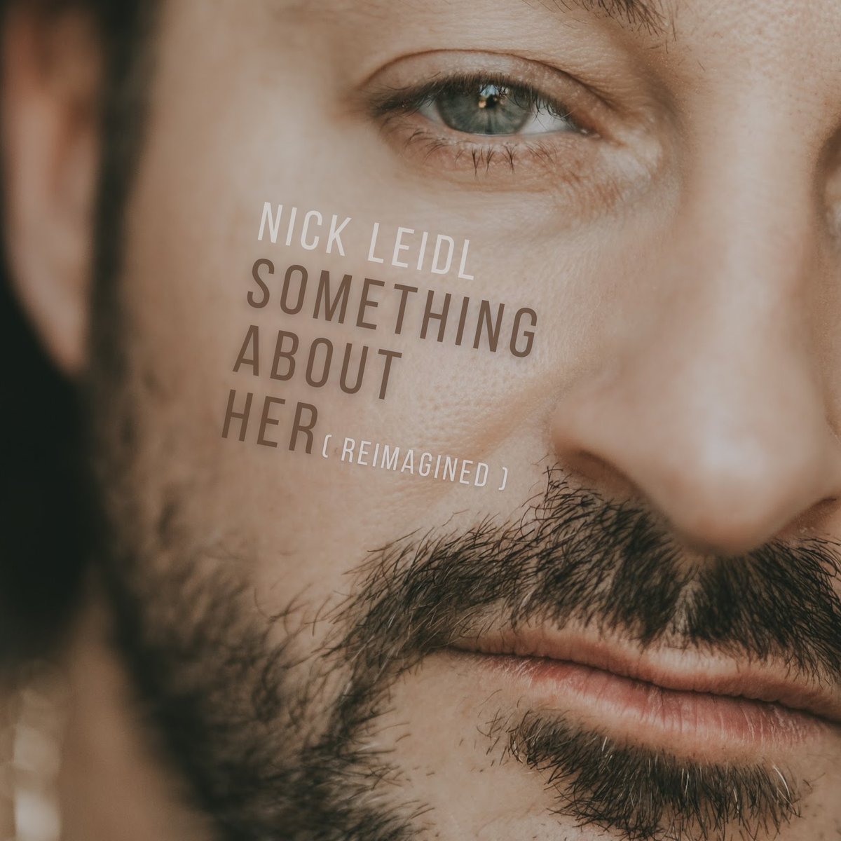 NickLeidl's tweet photo. New song drops Friday 5/30 https://t.co/U3UgoQbE2g
