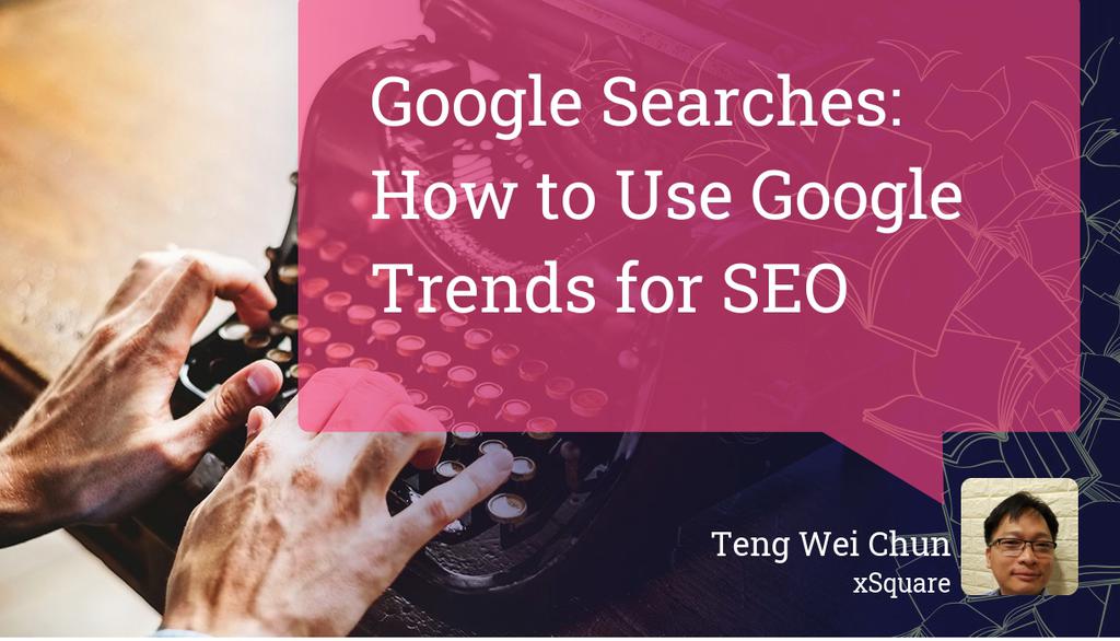 xsquarepl's tweet photo. Google Trends shows you popular search terms over a specific time frame so content creators can align their topics to audience interest.

Read more 👉 https://t.co/PIt0729sVg

#GoogleSearches #GoogleTrends #DiscoverEffectiveMethods https://t.co/5yvQmiMbSo