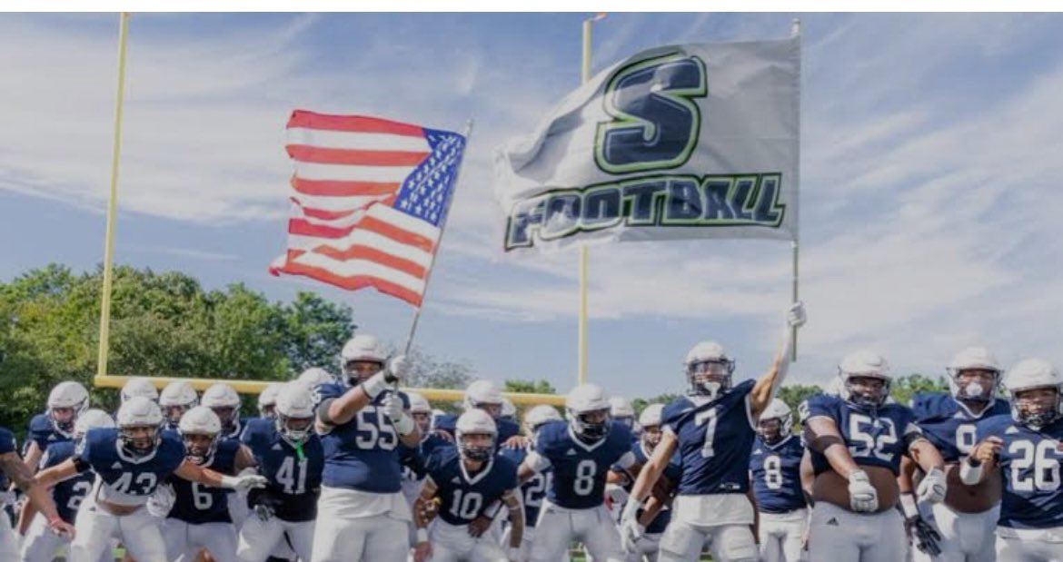 Peyton Collins 2026 (@peyton_collins1) on Twitter photo Wow! After a great phone call with <a href="/Coach_C_Fisher/">C_Fisher_</a> I’m blessed to receive my 3rd Offer!! <a href="/coachwbraxton/">Weldon Braxton MS</a>
<a href="/CoachNelsonNL/">Steven Nelson</a> <a href="/BrianOliverNL/">Brian Oliver</a> <a href="/NLJAGSFOOTBALL/">North Laurel Jaguars Football</a> <a href="/kyfireworks/">Collins</a> <a href="/PrepRedzoneKY/">Prep Redzone Kentucky</a> <a href="/LippertScouting/">Ryan Lippert</a> <a href="/adamgorney/">Adam Gorney</a> <a href="/RivalsRichie/">Richie O’Leary</a> Wow! After a great phone call with <a href="/Coach_C_Fisher/">C_Fisher_</a> I’m blessed to receive my 3rd Offer!! <a href="/coachwbraxton/">Weldon Braxton MS</a>
<a href="/CoachNelsonNL/">Steven Nelson</a> <a href="/BrianOliverNL/">Brian Oliver</a> <a href="/NLJAGSFOOTBALL/">North Laurel Jaguars Football</a> <a href="/kyfireworks/">Collins</a> <a href="/PrepRedzoneKY/">Prep Redzone Kentucky</a> <a href="/LippertScouting/">Ryan Lippert</a> <a href="/adamgorney/">Adam Gorney</a> <a href="/RivalsRichie/">Richie O’Leary</a>