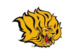 Antonio Keefer β (@aakeefer) on Twitter photo After Interviewing <a href="/Steve_Wallace_2/">Steve Wallace Jr</a> I Am Extremely Blessed To Receive My 11th Offer From UAPBππ€ <a href="/coachlester91/">Coach Earl Lester</a> <a href="/CoachDharris55/">DeAngelo Harris</a> <a href="/Coach_Jay901/">Jamie Nall</a> <a href="/BrownTb704160/">Coach Doc Brown</a> <a href="/SouthwindJags/">Jerome Griffin</a> <a href="/treykali_38125/">Trey williams</a> <a href="/BigCoachJames/">BigCoachJames</a>
<a href="/Tankb24/">Tank Bevill</a> <a href="/CSmithScout/">Chris Smith</a>
<a href="/PrepRedzone/">Prep Redzone π</a> <a href="/On3sports/">On3</a> <a href="/Rivals/">Rivals</a> <a href="/247Sports/">247Sports</a> After Interviewing <a href="/Steve_Wallace_2/">Steve Wallace Jr</a> I Am Extremely Blessed To Receive My 11th Offer From UAPBππ€ <a href="/coachlester91/">Coach Earl Lester</a> <a href="/CoachDharris55/">DeAngelo Harris</a> <a href="/Coach_Jay901/">Jamie Nall</a> <a href="/BrownTb704160/">Coach Doc Brown</a> <a href="/SouthwindJags/">Jerome Griffin</a> <a href="/treykali_38125/">Trey williams</a> <a href="/BigCoachJames/">BigCoachJames</a>
<a href="/Tankb24/">Tank Bevill</a> <a href="/CSmithScout/">Chris Smith</a>
<a href="/PrepRedzone/">Prep Redzone π</a> <a href="/On3sports/">On3</a> <a href="/Rivals/">Rivals</a> <a href="/247Sports/">247Sports</a>