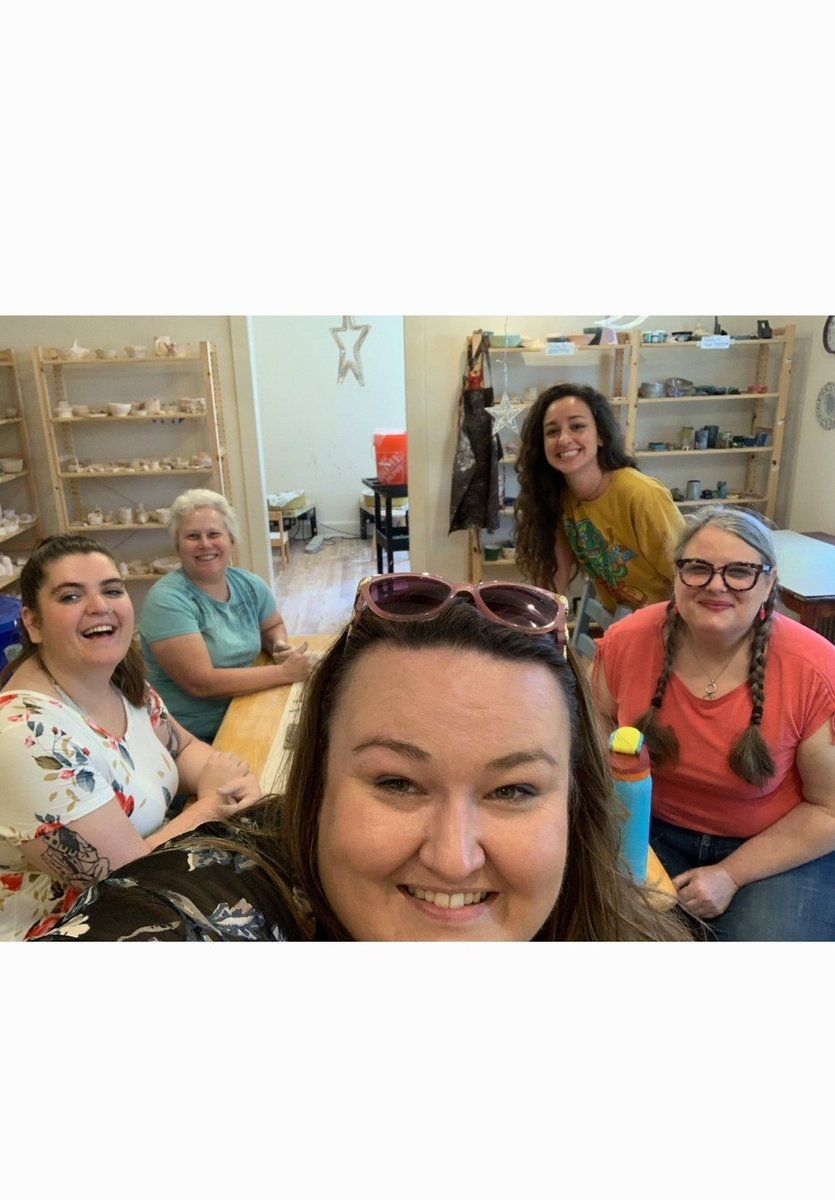 fcps1ARTS tweet media