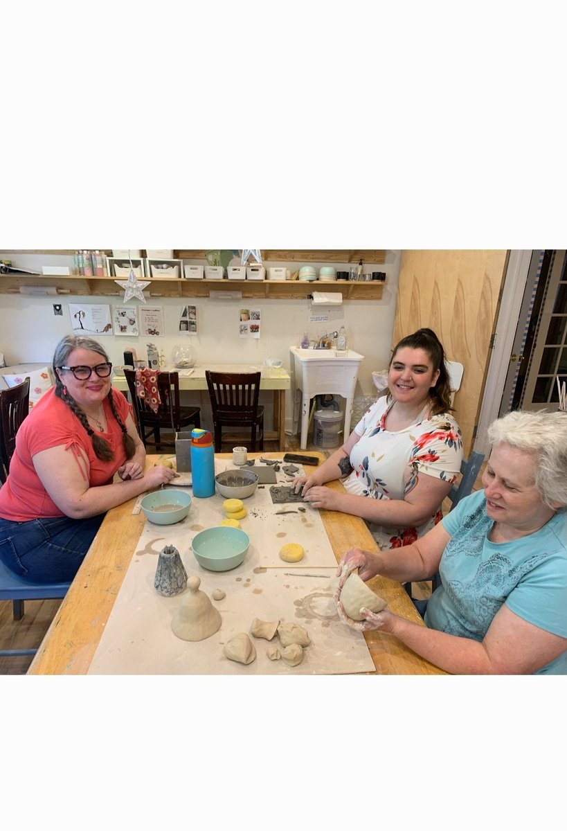 fcps1ARTS tweet media