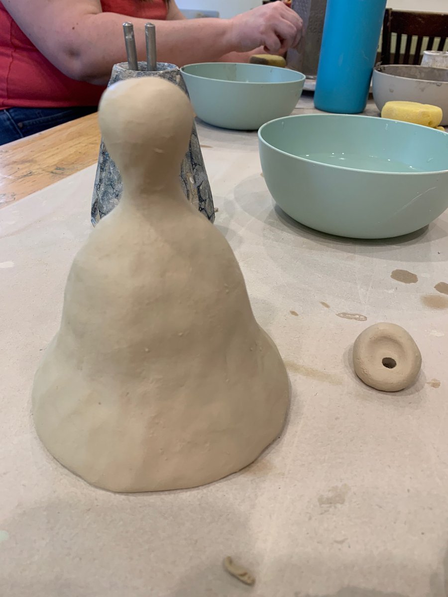 fcps1ARTS tweet media