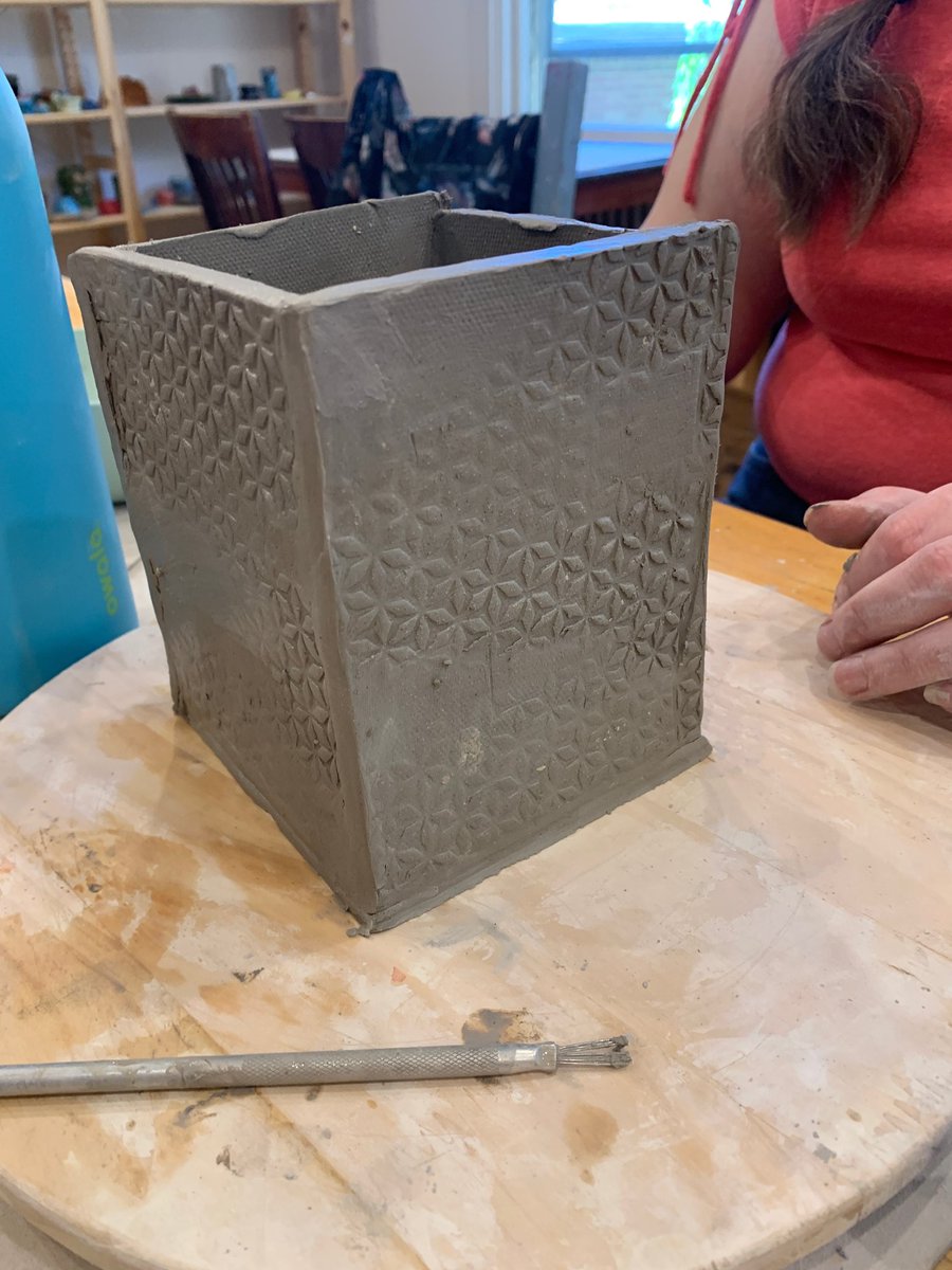 fcps1ARTS tweet media