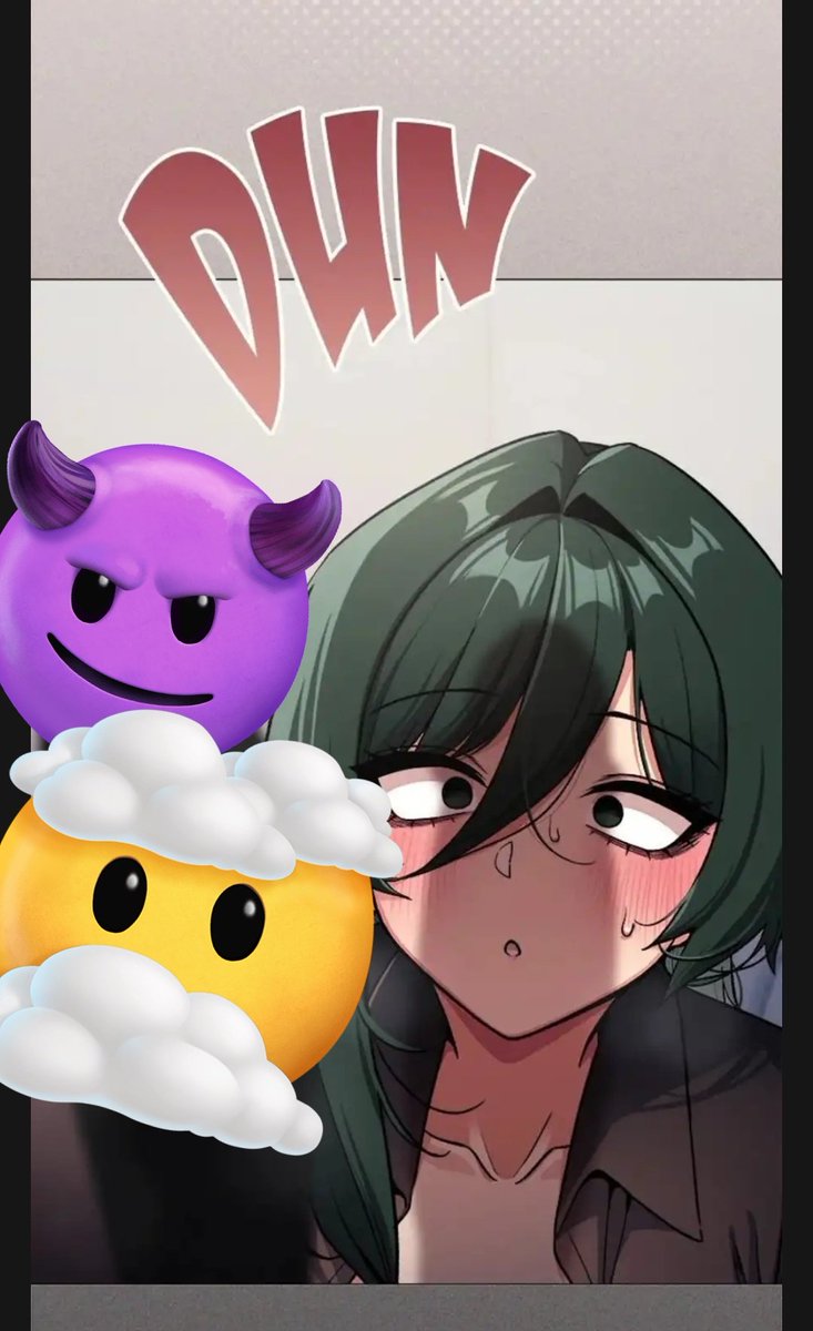 Donato | Anime Fan. tweet media