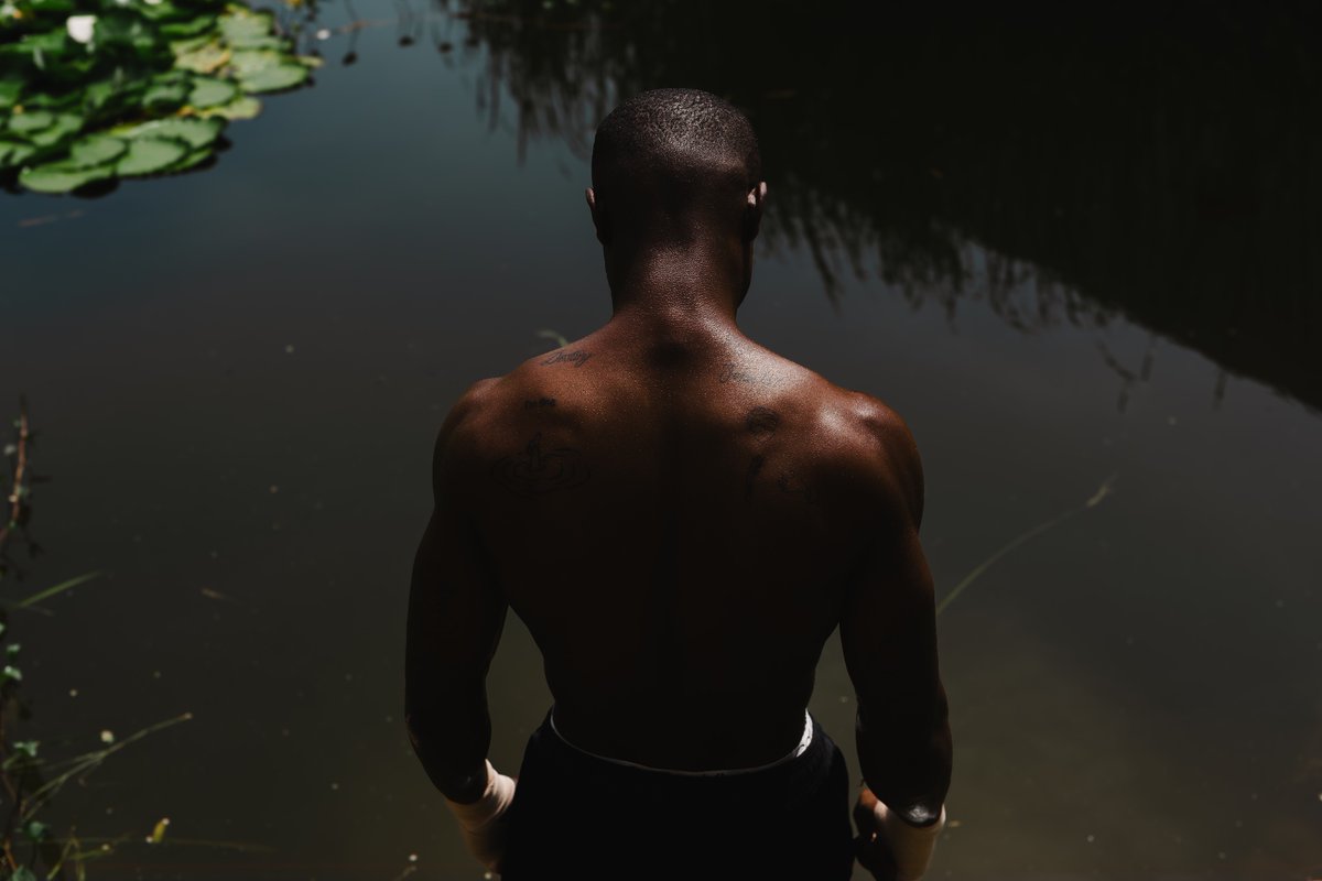 as0mani's tweet image. 