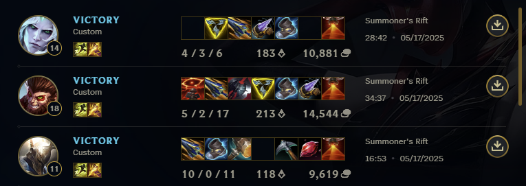 Clasificamos al domingo, mañana acabamos el trabajo con la vuelta del chileno 🇨🇱🇵🇪