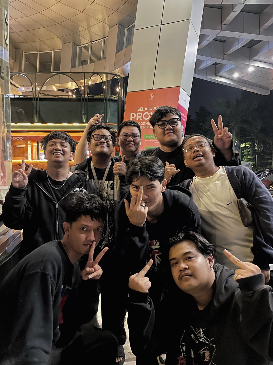 Tanda2 kataomoi sudah dekat alias fx all