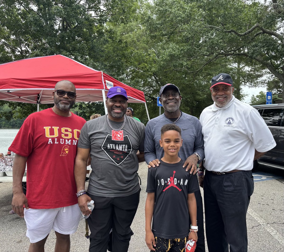 Dewey McClain tweet media