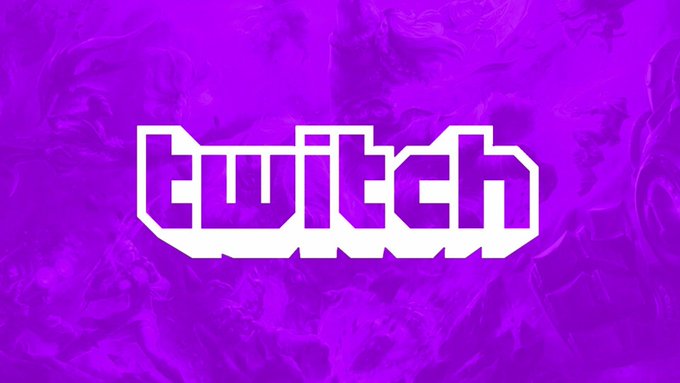 MYNIZEs's tweet photo. Drop your channel links and let’s see how far you’ll grow with this free promotion https://t.co/eVKM06WVvo