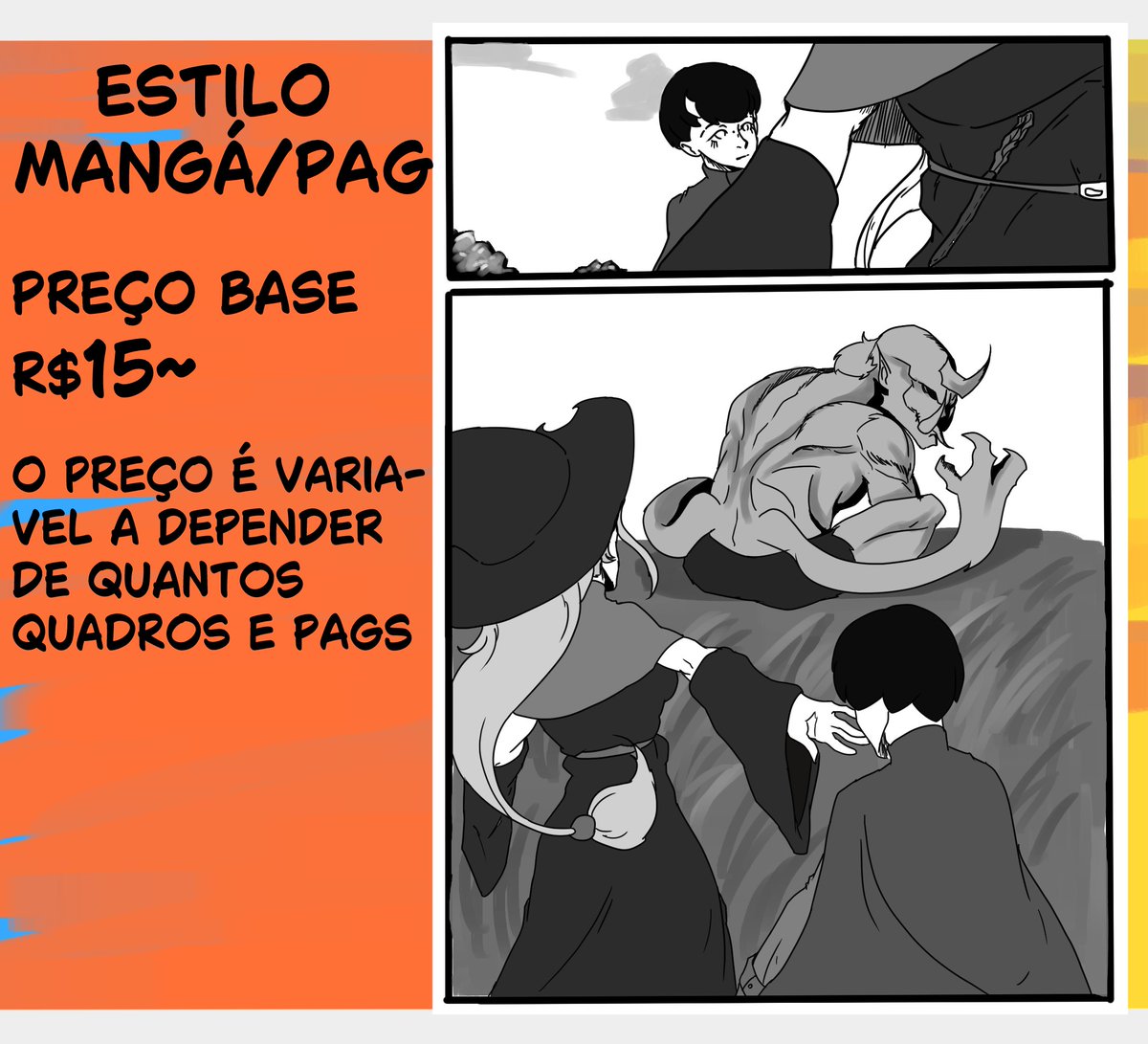 Pokeshi🔞 tweet media
