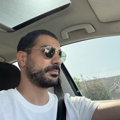 dalyanmahmut's tweet photo. #YeniProfilResmi https://t.co/4ZDMz9j9Fv