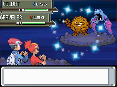 kZeeus_'s tweet photo. 2nd #shinygraveler found after 6,544 REs in #pokemonplatinum is my shiny n°4 for the Stark Mountain Double Week 2025 [community event hosted by me]! 
Video: https://t.co/REcjvni8Ac #pokemon #shiny #shinypokemon #pokemoncommunity #graveler #starkmountain #starkmountaindoubleweek https://t.co/ZVvVJTUyxs