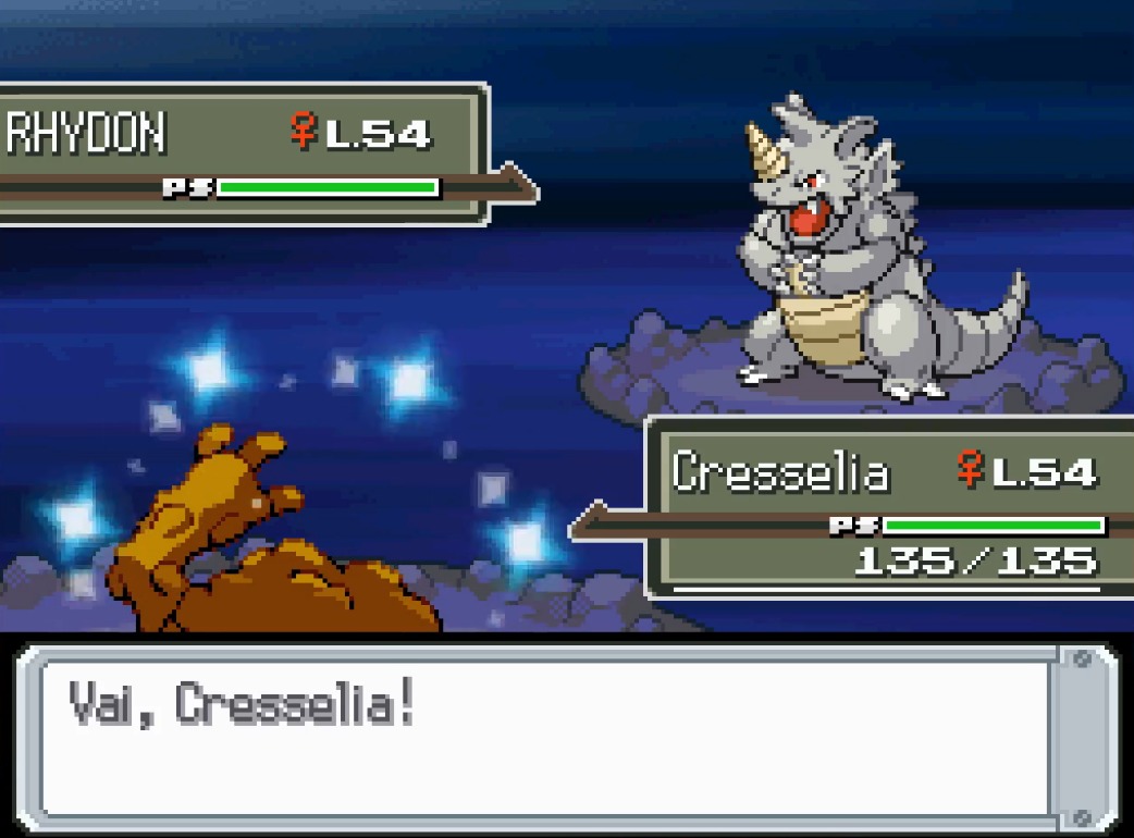 kZeeus_'s tweet photo. 2nd #shinygraveler found after 6,544 REs in #pokemonplatinum is my shiny n°4 for the Stark Mountain Double Week 2025 [community event hosted by me]! 
Video: https://t.co/REcjvni8Ac #pokemon #shiny #shinypokemon #pokemoncommunity #graveler #starkmountain #starkmountaindoubleweek https://t.co/ZVvVJTUyxs
