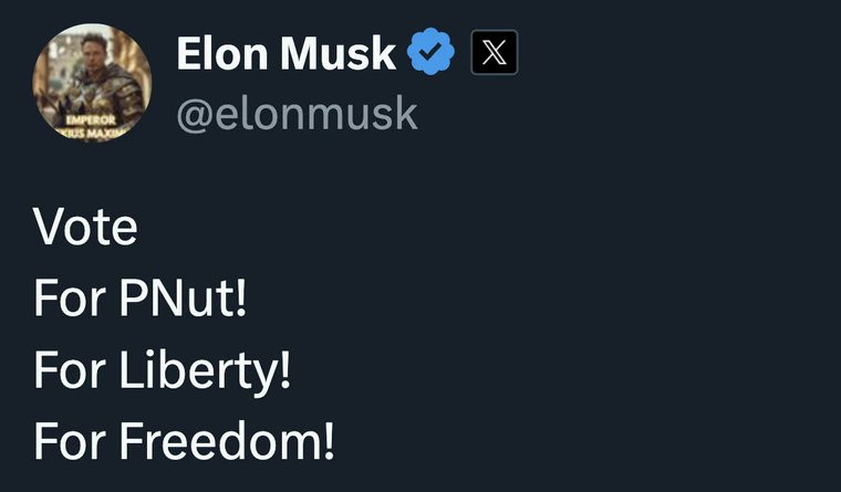 shahh's tweet image. If you remember all of these

Consider yourself an og