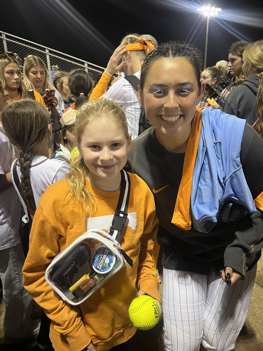 Jeremy Keopf tweet media