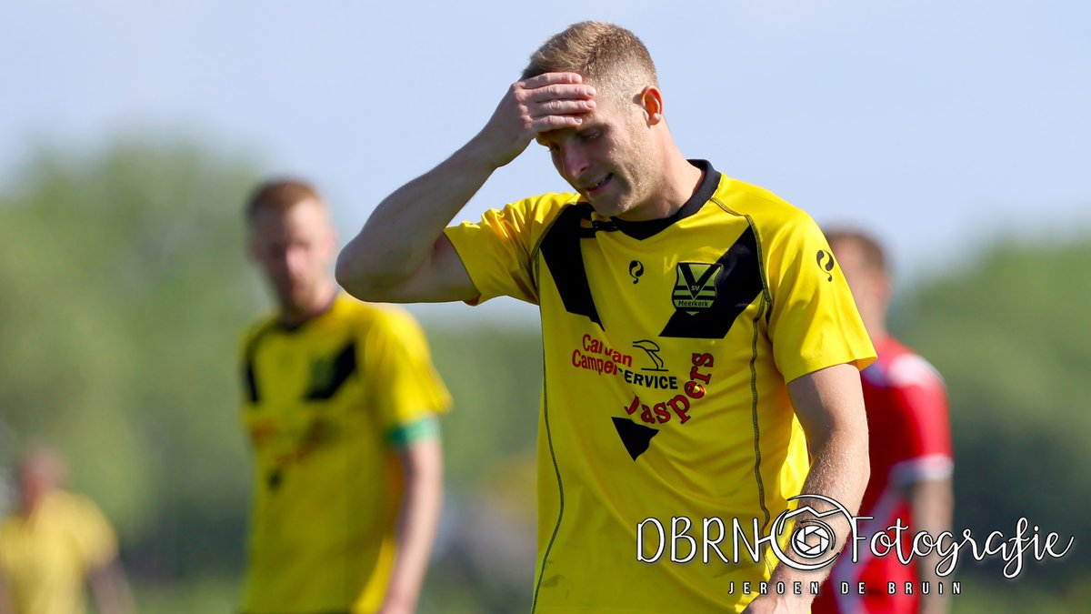 dbrnpuntnl's tweet photo. In opdracht van @RVoetbal/@KontaktMP vandaag aanwezig geweest bij de ⚽ wedstrijden:

@sv_meerkerk - @vvpeursum (2-2)📷
@vv_BRC - @vv_haaften (3-1)📷

Bekijk de overige foto's en het bijbehorende verslagen via: https://t.co/FJodradnIl

#DBRN #sportfotografie #DBRNFotografie https://t.co/fCZaLFFy6n