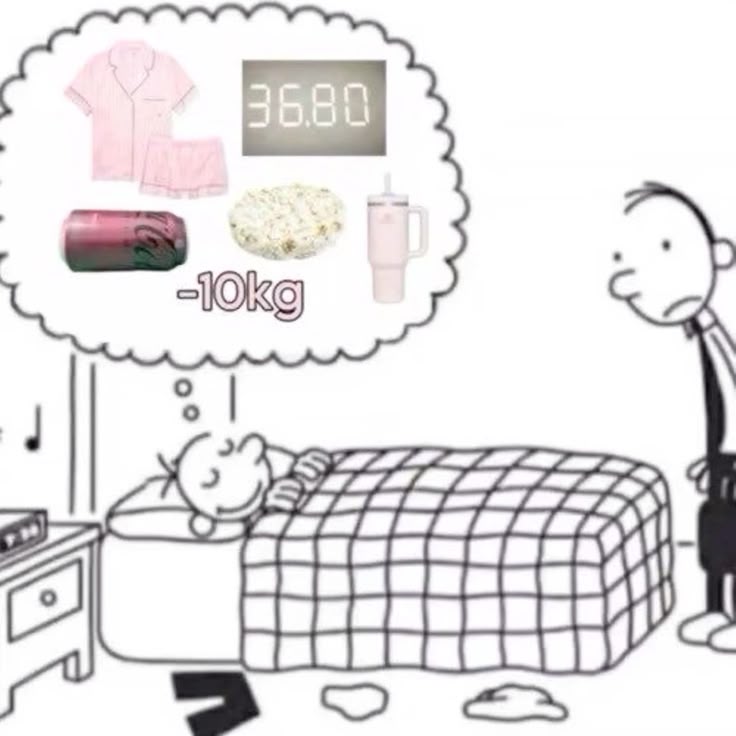 Gl0wF1t's tweet image. ● 10 Posts on the 📷 app that 𝗺𝗼𝘁𝗶𝘃𝗮𝘁𝗲𝗱 me to 𝘀𝘁𝗮𝘆 𝗼𝗻 𝘁𝗿𝗮𝗰𝗸 this week : Fatspo &amp;amp; Thinspo ! 🍋‍🟩🫧

~a thread with commentary🧵🪡~

~♡︎/↺ appreciated~

#thinspo #edtwt #motivationspo #fatspo