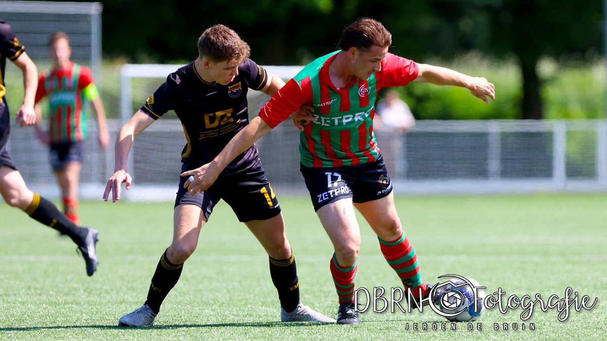 dbrnpuntnl's tweet photo. In opdracht van @RVoetbal/@KontaktMP vandaag aanwezig geweest bij de ⚽ wedstrijden:

@sv_meerkerk - @vvpeursum (2-2)📷
@vv_BRC - @vv_haaften (3-1)📷

Bekijk de overige foto's en het bijbehorende verslagen via: https://t.co/FJodradnIl

#DBRN #sportfotografie #DBRNFotografie https://t.co/fCZaLFFy6n