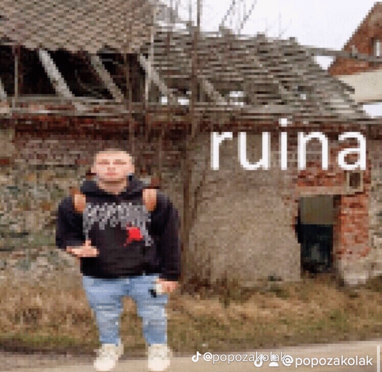 17rickyy_'s tweet photo. @krownclub @marbexz @PA1NXO @seiyeer @tiitoorr @cartococ_ @KantooVAL https://t.co/vhaVK34HhE