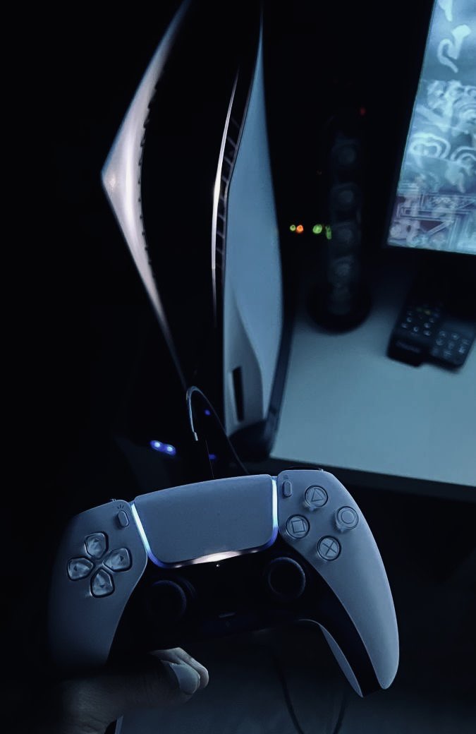 Mid72Live✪ tweet media