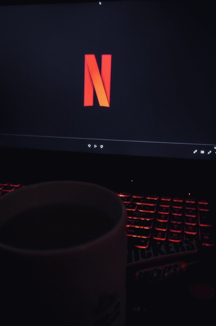 Mid72Live✪ tweet media