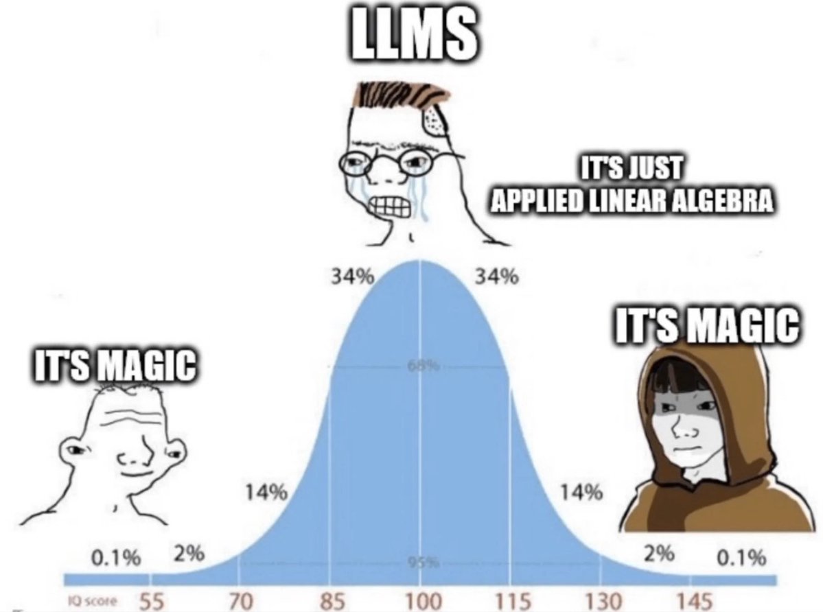 memecrashes's tweet photo. https://t.co/7z8GY9tIkJ
