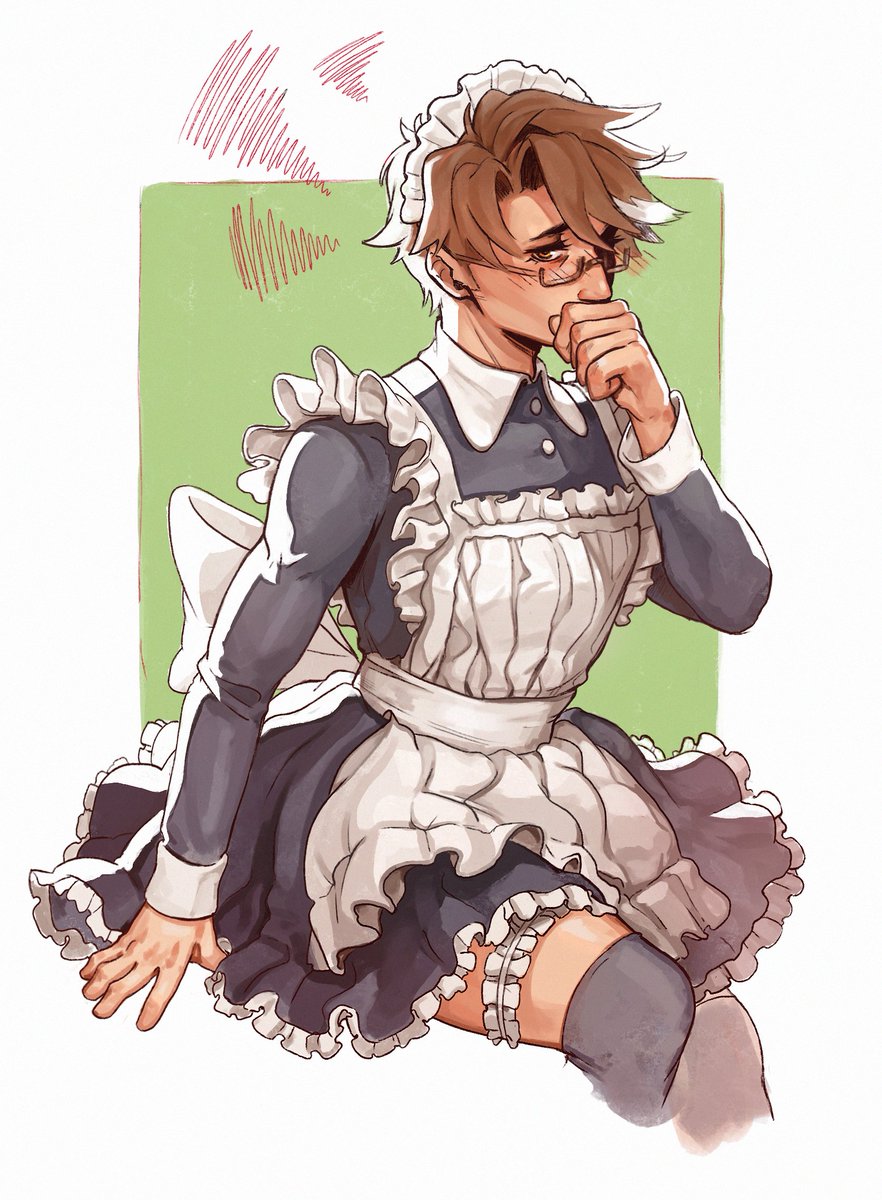 🔥Matches🔥 tweet media