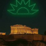 Photo by ftb (@ftb2310)
