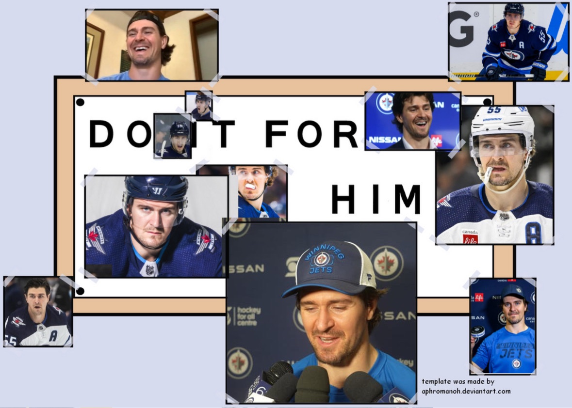 arcahnine's tweet image. do it for scheif…