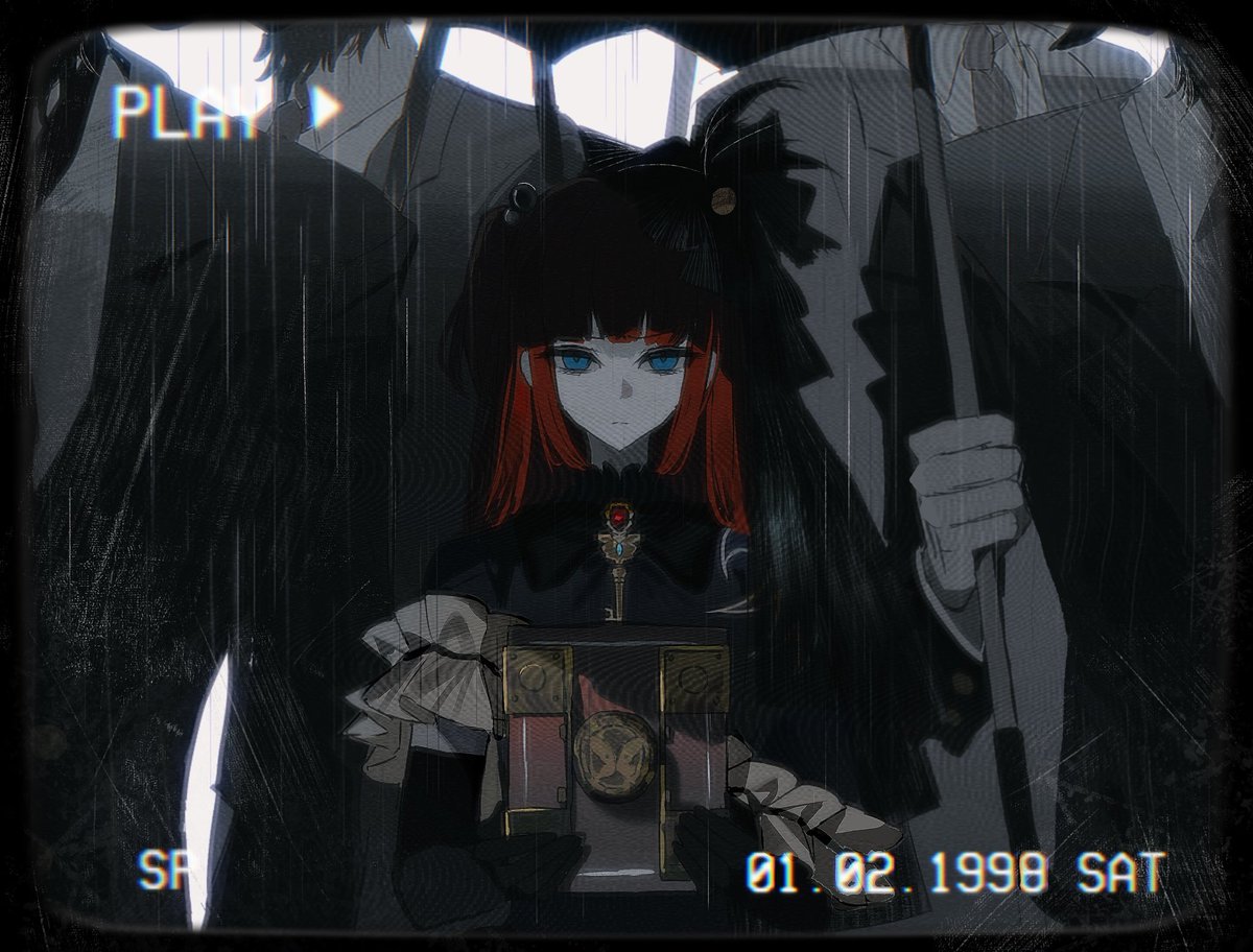 #うみねこFA