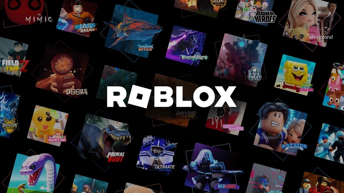 Bloxy News tweet media