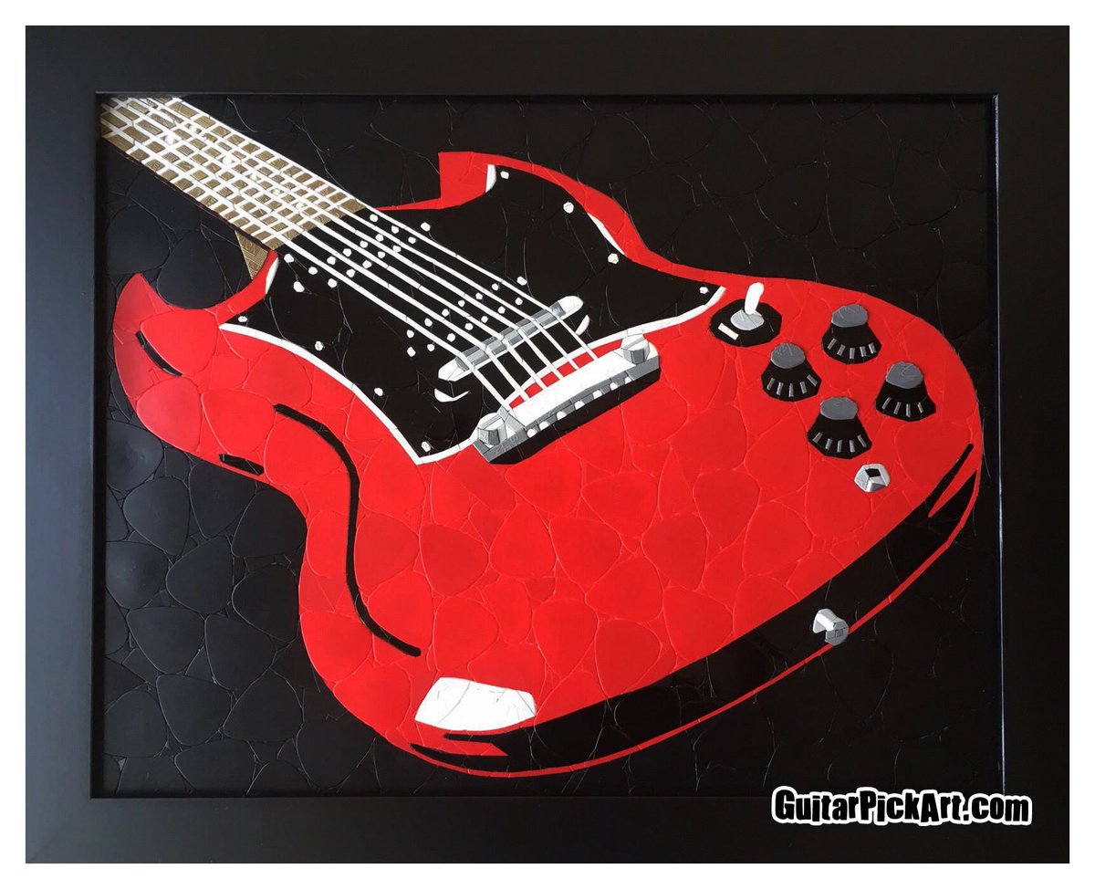 <a href="/lisaplaysguitar/">lisa matthews</a> <a href="/happygolfwidow/">ChRisSyTiNa</a> <a href="/PoisonedLockett/">Lucy Needham 🎶</a> <a href="/leawilliamsart/">𝕷𝖊𝖆 𝖂𝖎𝖑𝖑𝖎𝖆𝖒𝖘</a> <a href="/UndercoverIndy/">Raylene - Undercover Indie ®</a> <a href="/CassieJFox/">Cassie J. Fox</a> <a href="/jessicam060801/">Jessica Marie🌻</a> <a href="/quesarahsings/">quesarahsings</a> <a href="/sarah_c113/">sarah</a> <a href="/AliceBWaller/">Alice Waller</a> <a href="/AnneMarieFassl1/">AnneMarie F. ✝️🎹🎸🇺🇸</a> <a href="/slayyyn/">AngeliqueSlayyyn</a> <a href="/CarolineRex/">Caroline Paone</a> <a href="/mamashreddr/">Ginette.</a> <a href="/Quicksi88760656/">Quicksilver🇨🇦(Sylvia)</a> <a href="/poppyindaisies/">MissCherry31🌼🎸🎶</a> <a href="/taffgall/">Su..🌈 just me.</a> <a href="/karasik_shaina/">Shaina Karasik</a> <a href="/OutlawGT7169/">Outlaw GT</a> Thanks!! 🎸🤘🖤