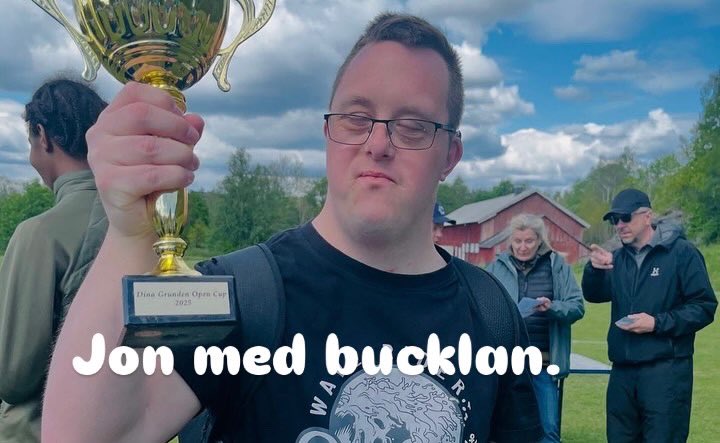 Mål-Otto hade matchshortsen bak å fram, kanske det som avgjorde att Bois G blev bästa Boislag &amp; vann div 10!?🏆
Tack IK Oddevold för en go Västcup!😃⚽️