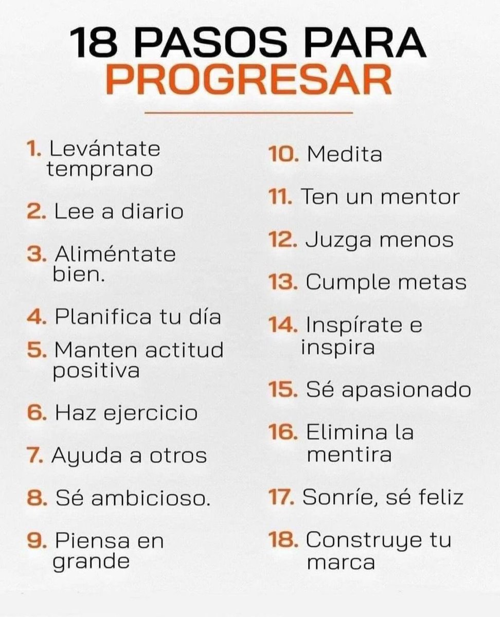 Revolución masculina tweet media