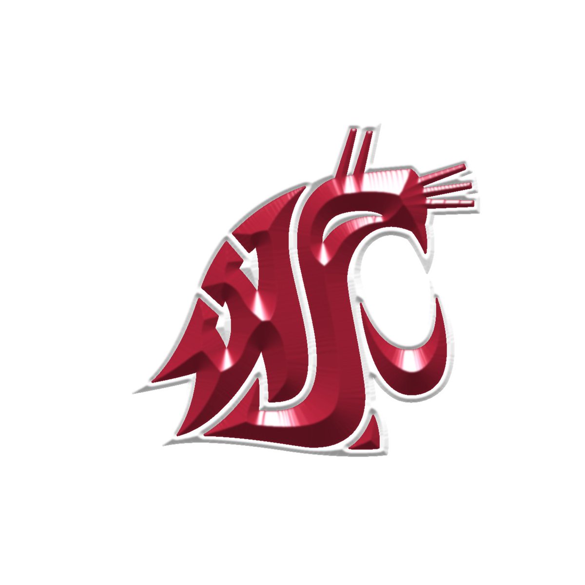 TFC_Official01's tweet photo. Like this post to vote for (1) Washington State https://t.co/urnq24f6kW