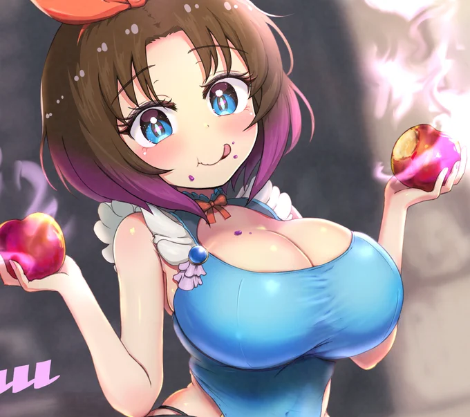 crop 