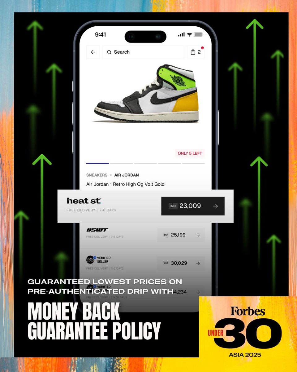 Devansh Jain Nawal tweet media