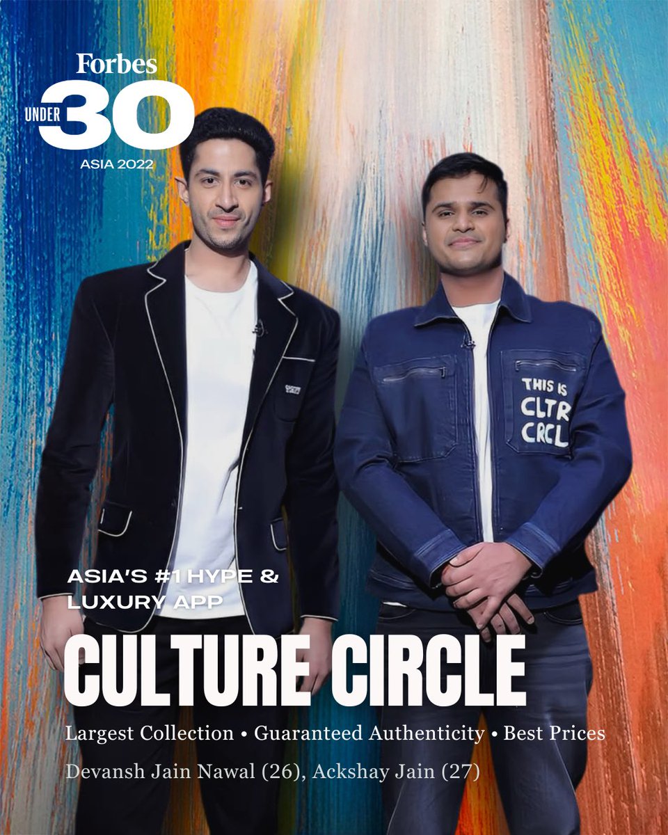 Devansh Jain Nawal tweet media