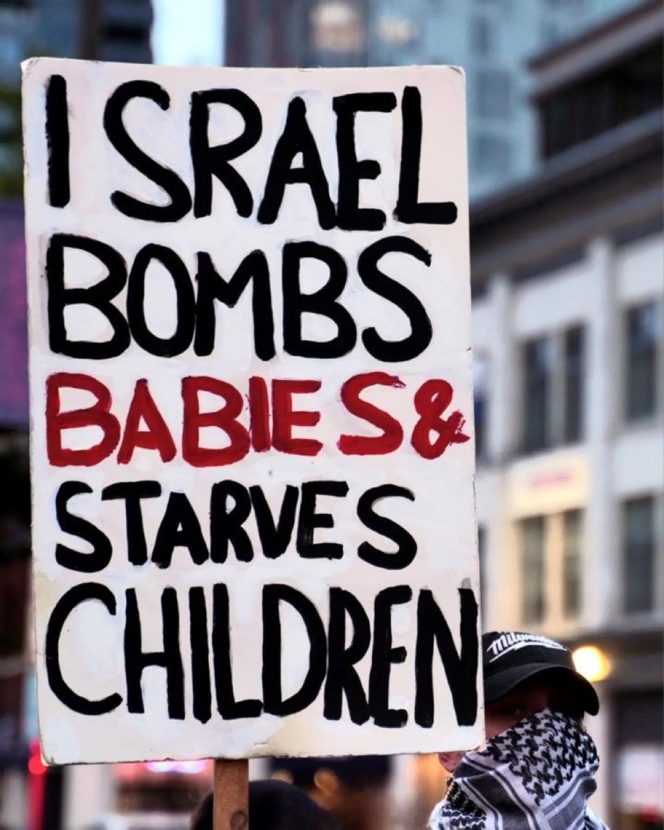 The Saviour (@stairwayto3dom) on Twitter photo 