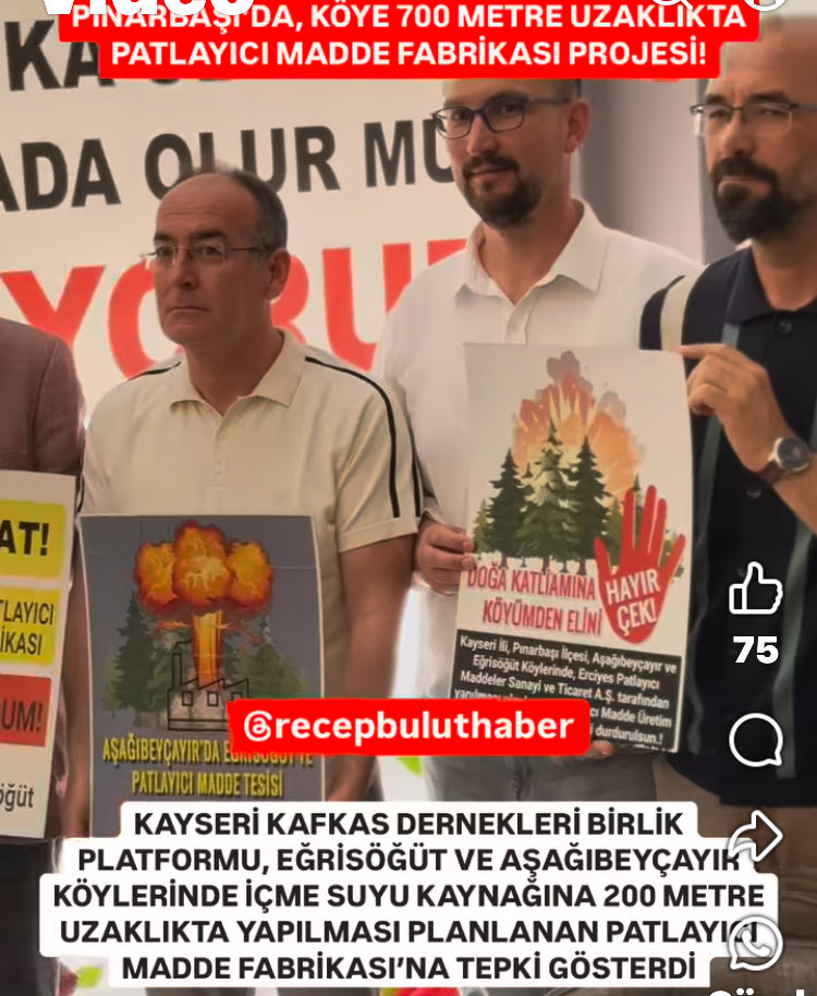 adigeboran's tweet photo. İyi birşey olsaydı kendi köyünüze yapardınız. #aşağıbeyçayıreğrsöğüt https://t.co/WNlCqykeBh