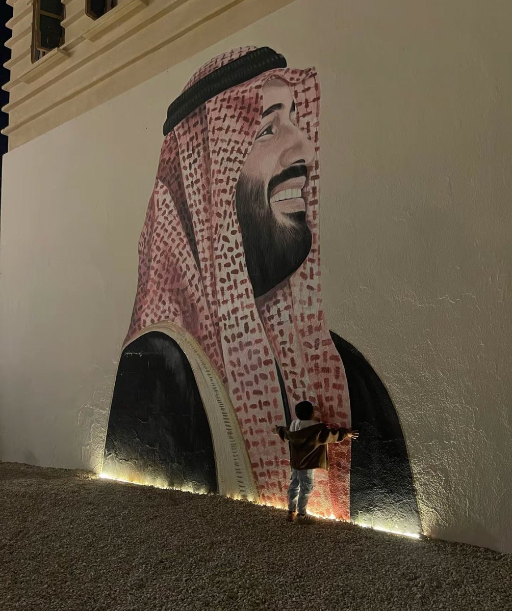 saudipopular's tweet photo. https://t.co/GINKyNG8Ya