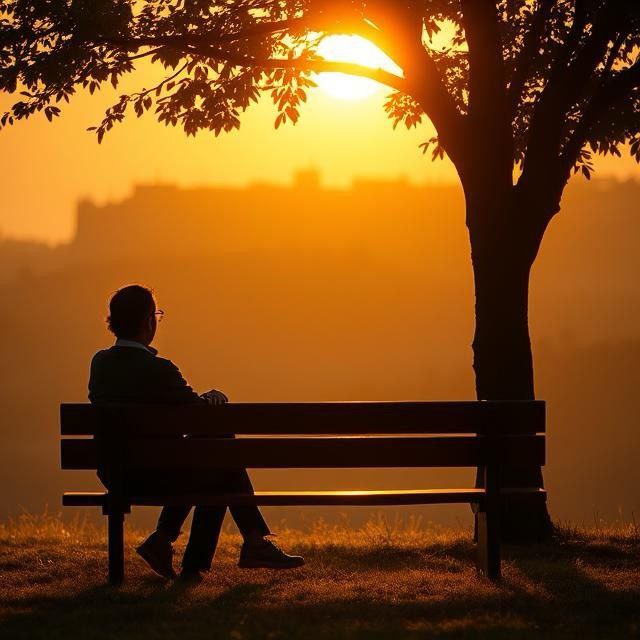 وظننت أنك قد رحلت فأتلفت 
يوم الرحيل أيامها أعصابي
ومرافئي رغم  الثبات تبعثرت 
وغدا فراقك محنتي ومصابي
يا أنت يا حلماً تبخر في دمي 
ومضى يجر النوم من أهدابي
وأنا أنا ذاك  المسافر قد بدا 
ظمئي الشديد  لبارد العناب
وصغيرة كانت  تسير برفقتي 
بطفولتي  حتّى  انتهت  بشبابي