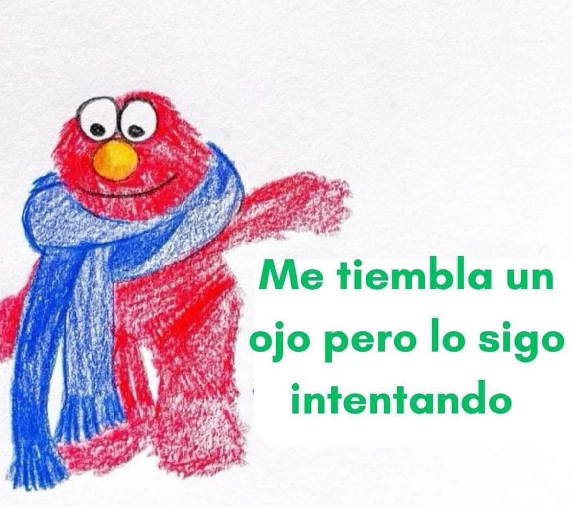 Rolita (@_onerolita) on Twitter photo 