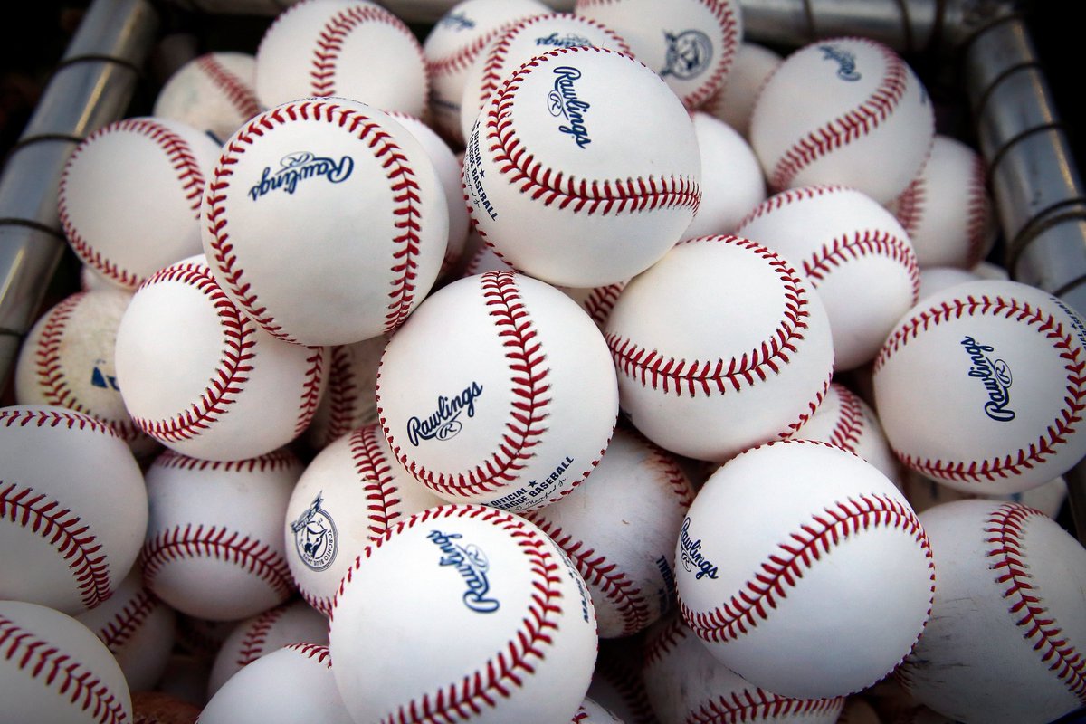 TheVacationDR's tweet image. Love seeing that @citycruises brand in @Yankees stadium! This is a huge weekend with the #SubwaySeries in the Bronx! #CityCruises is a proud partner of the #Yankees!