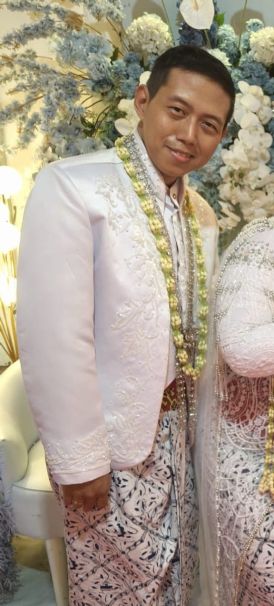 Tiara Robiatul Addawiyah tweet media